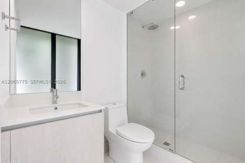 3131 NE 7th Ave 306, Miami FL - photo 14 of 49