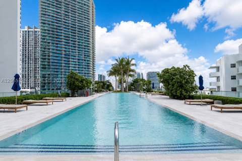 3131 NE 7th Ave 306, Miami FL - photo 16 of 49