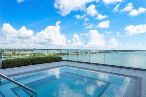 3131 NE 7th Ave 306, Miami FL - photo 17 of 49
