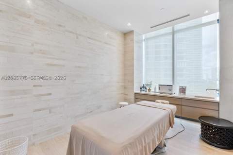 3131 NE 7th Ave 306, Miami FL - photo 19 of 49
