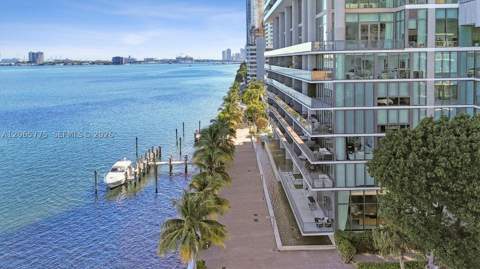3131 NE 7th Ave 306, Miami FL - photo 20 of 49
