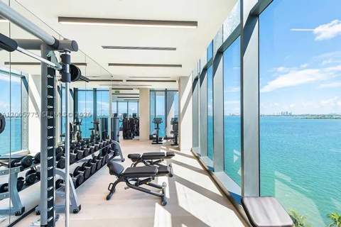 3131 NE 7th Ave 306, Miami FL - photo 21 of 49