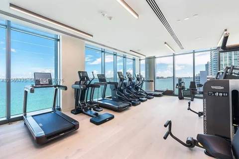 3131 NE 7th Ave 306, Miami FL - photo 22 of 49