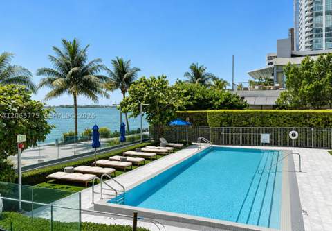 3131 NE 7th Ave 306, Miami FL - photo 23 of 49