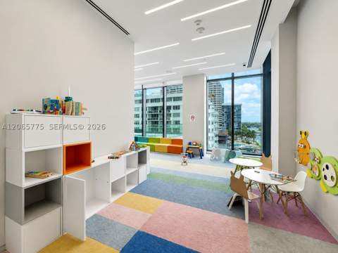 3131 NE 7th Ave 306, Miami FL - photo 24 of 49