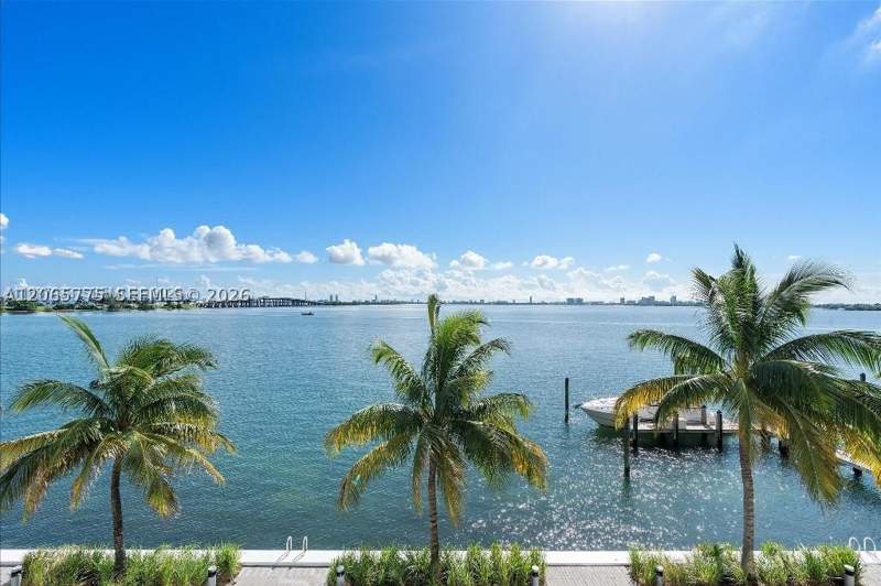 3 bedroom Condominium at 3131 NE 7th Ave 306, One Paraiso Condo, Miami — photo 3