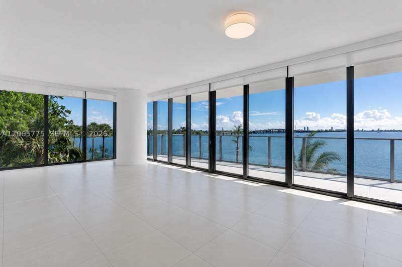 3 bedroom Condominium at 3131 NE 7th Ave 306, One Paraiso Condo, Miami — photo 5