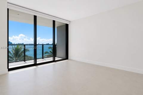 3131 NE 7th Ave 306, Miami FL - photo 6 of 49