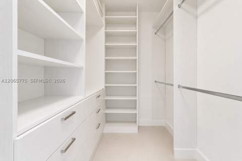 3131 NE 7th Ave 306, Miami FL - photo 7 of 49
