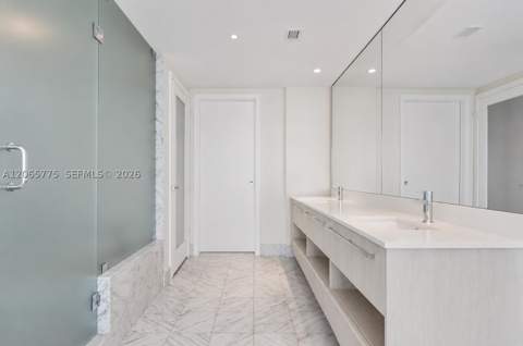 3131 NE 7th Ave 306, Miami FL - photo 8 of 49