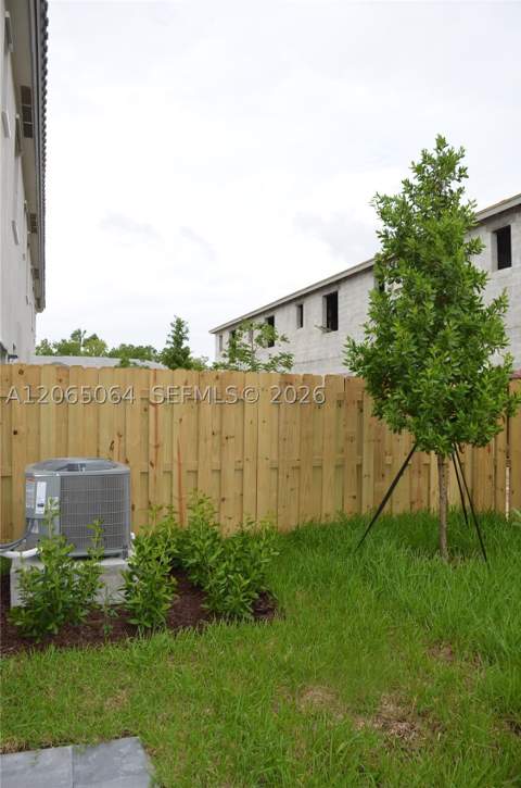 1801 SE 27th Ter, Homestead FL - photo 10 of 37