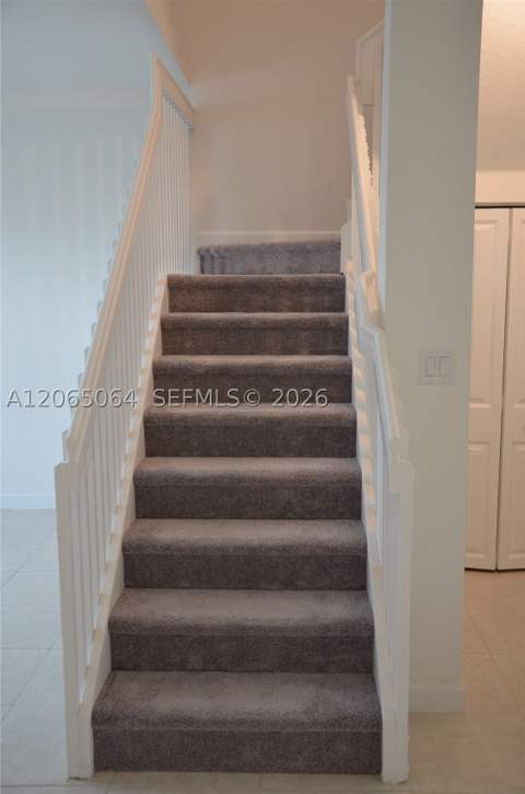1801 SE 27th Ter, Homestead FL - photo 12 of 37