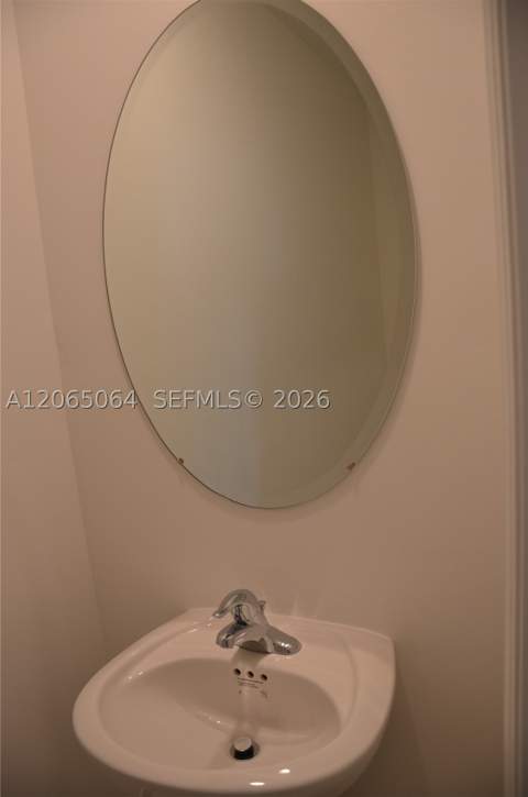 1801 SE 27th Ter, Homestead FL - photo 14 of 37