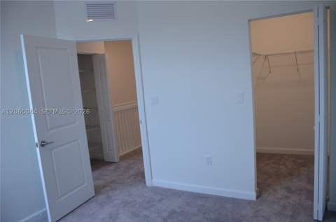 1801 SE 27th Ter, Homestead FL - photo 15 of 37