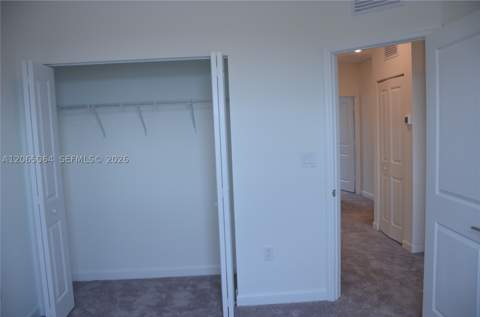 1801 SE 27th Ter, Homestead FL - photo 16 of 37