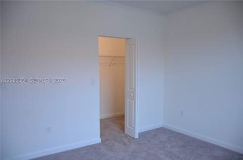 1801 SE 27th Ter, Homestead FL - photo 18 of 37