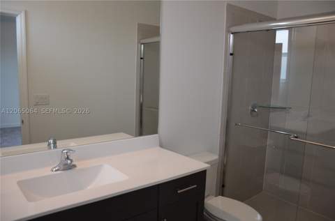 1801 SE 27th Ter, Homestead FL - photo 19 of 37