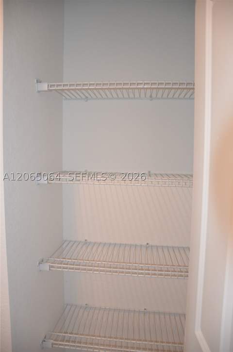 1801 SE 27th Ter, Homestead FL - photo 21 of 37