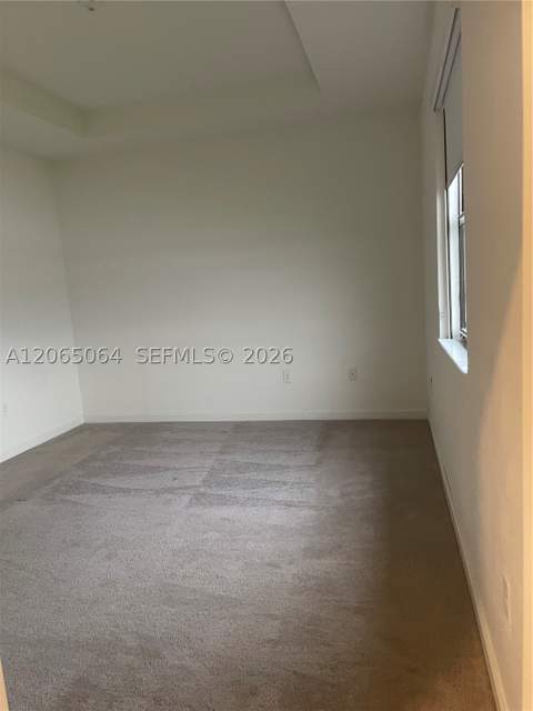 1801 SE 27th Ter, Homestead FL - photo 23 of 37