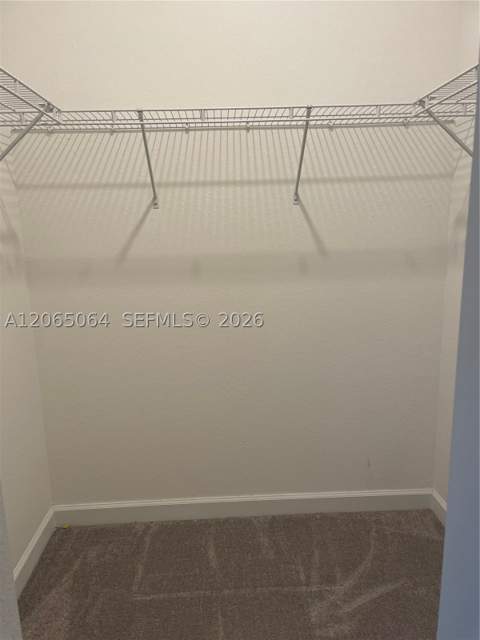 1801 SE 27th Ter, Homestead FL - photo 24 of 37