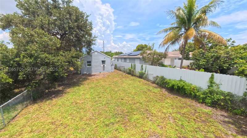2 bedroom SingleFamilyResidence at 3156 NW 55th St, Hialeah Heights, Miami — photo 1