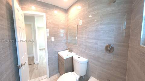 3156 NW 55th St, Miami FL - photo 11 of 20