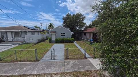3156 NW 55th St, Miami FL - photo 18 of 20