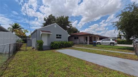 3156 NW 55th St, Miami FL - photo 19 of 20