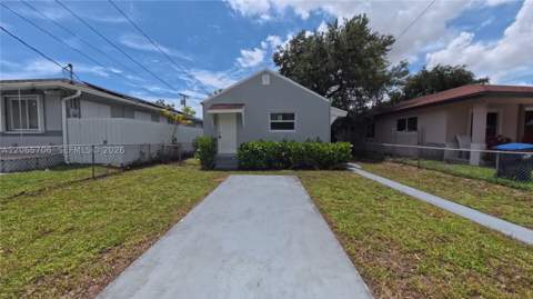 3156 NW 55th St, Miami FL - photo 20 of 20