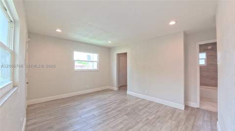 3156 NW 55th St, Miami FL - photo 7 of 20