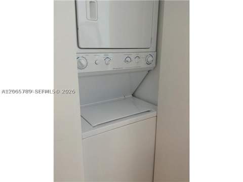 350 NE 24th St 1108, Miami FL - photo 10 of 10