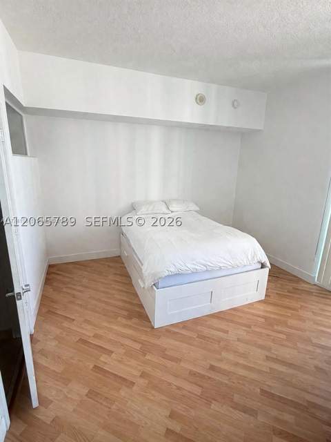 350 NE 24th St 1108, Miami FL - photo 7 of 10