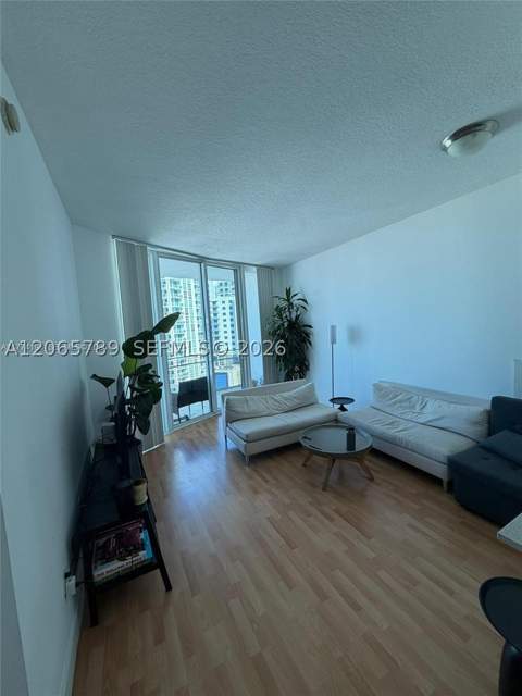 350 NE 24th St 1108, Miami FL - photo 8 of 10