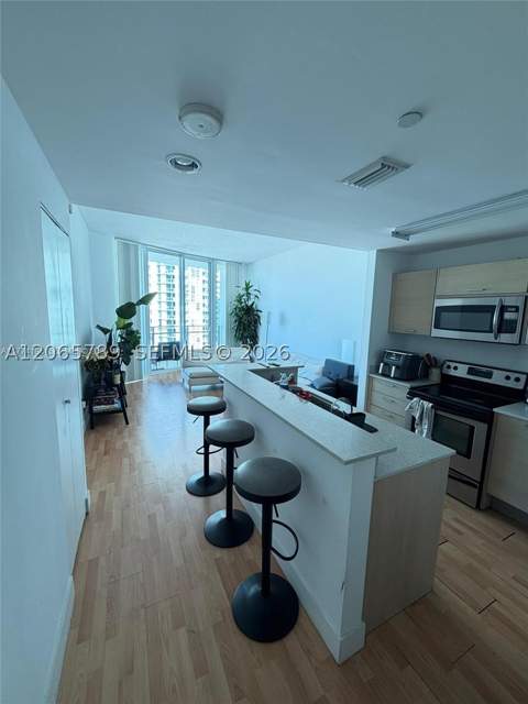 350 NE 24th St 1108, Miami FL - photo 9 of 10