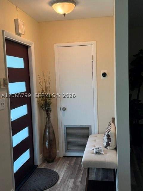 3 bedroom SingleFamilyResidence at 15435 SW 108th Ct, Fairway Estates Sec 7, Miami — photo 3