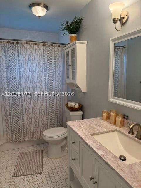15435 SW 108th Ct, Miami FL - photo 7 of 18