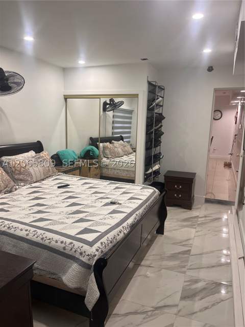 29045 SW 157th Ave, Homestead FL - photo 6 of 11