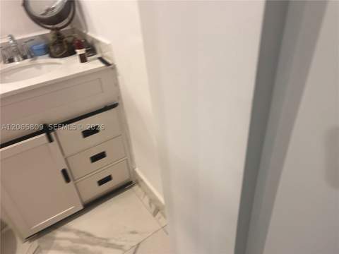 29045 SW 157th Ave, Homestead FL - photo 7 of 11