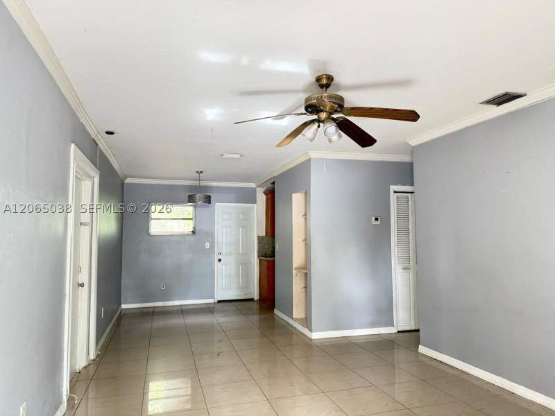 4 bedroom SingleFamilyResidence at 951 NE 157th Ter, Belford-Carr Sub, North Miami Beach — photo 4