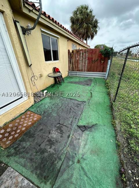 61 NE 13th Ave, Homestead FL - photo 16 of 17