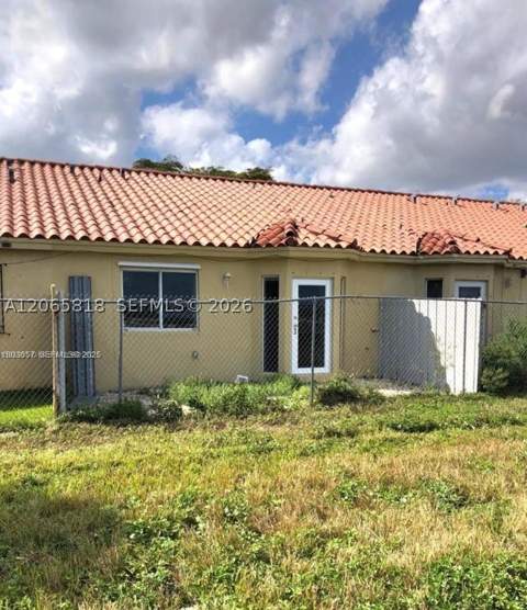 61 NE 13th Ave, Homestead FL - photo 17 of 17