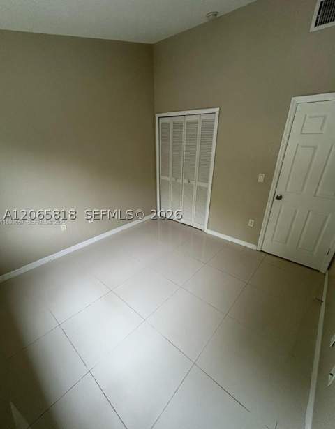 61 NE 13th Ave, Homestead FL - photo 6 of 17