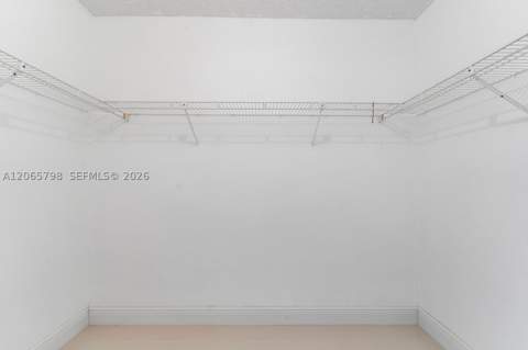 10895 NW 7th St 14-28, Miami FL - photo 10 of 19