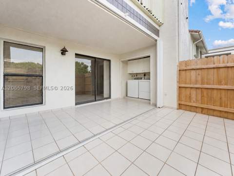 10895 NW 7th St 14-28, Miami FL - photo 15 of 19