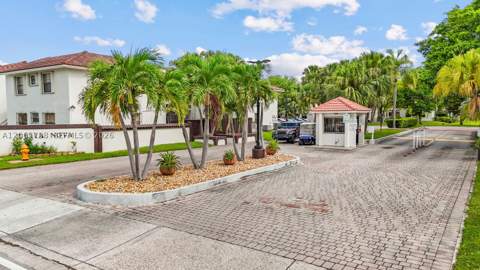10895 NW 7th St 14-28, Miami FL - photo 16 of 19
