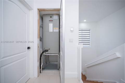 1046 NE 17th Ter, Homestead FL - photo 15 of 51