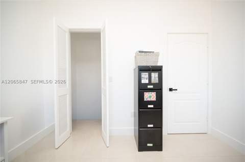 1046 NE 17th Ter, Homestead FL - photo 20 of 51