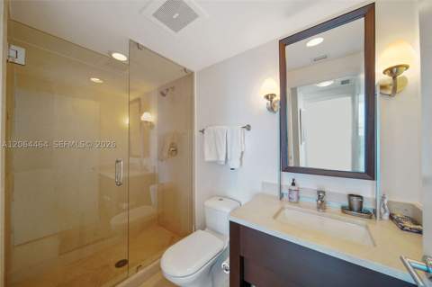 6899 Collins Ave 1905, Miami Beach FL - photo 10 of 30