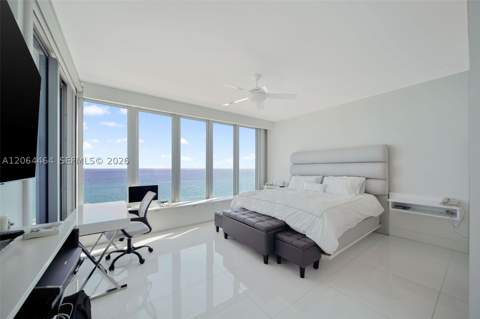 6899 Collins Ave 1905, Miami Beach FL - photo 11 of 30