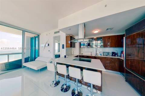 6899 Collins Ave 1905, Miami Beach FL - photo 13 of 30